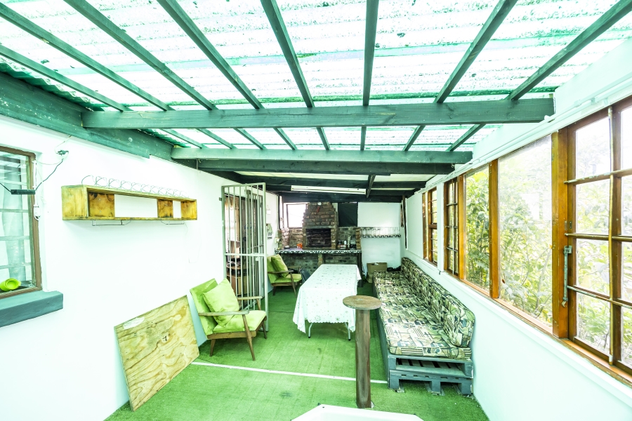 9 Bedroom Property for Sale in Rosedale Park Eastern Cape